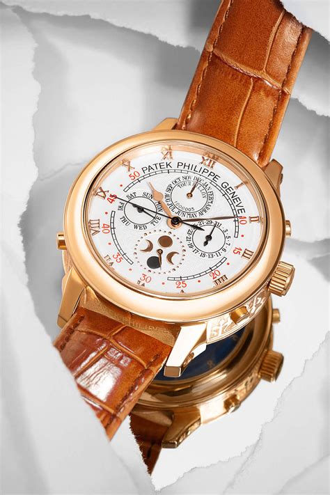 patek philippe genive|Patek Philippe geneva switzerland.